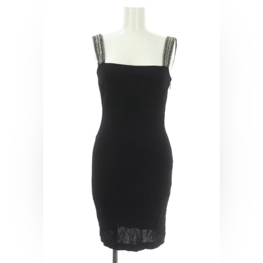 Sale ~ Verace Jeans Couture Dress